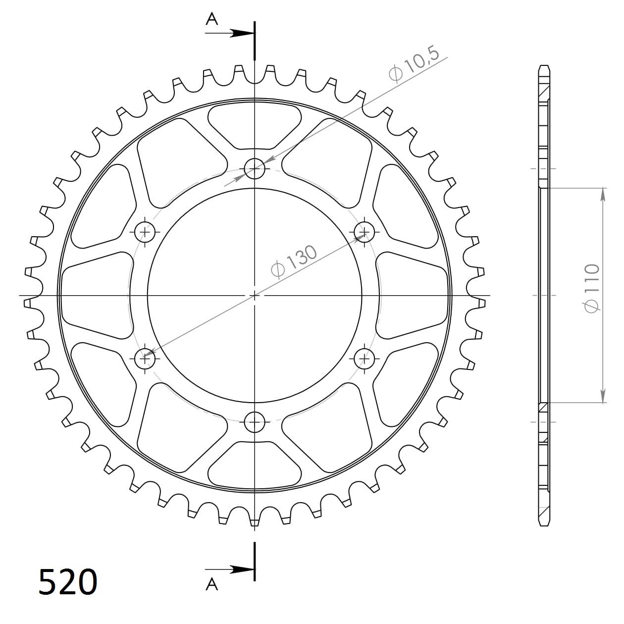 RFE_486_45.jpg